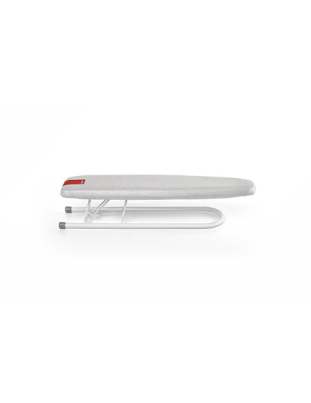 PLANCHAMANGAS PLEGABLE 52X11 CM