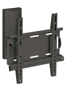 SOPORTE TV LED GIRAT. NEGRO HASTA 60''