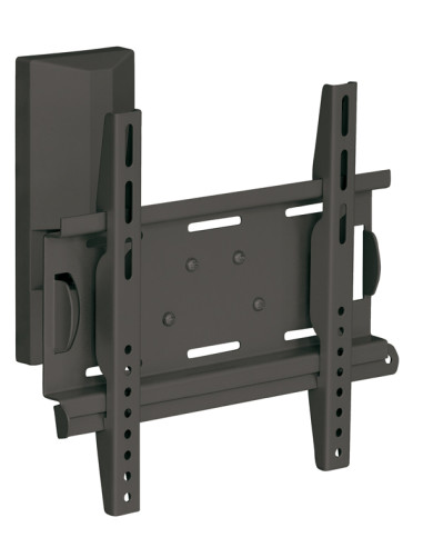 SOPORTE TV LED GIRAT. NEGRO HASTA 60''