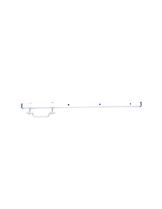 TENDEDERO BALCON S/POLEA BCO