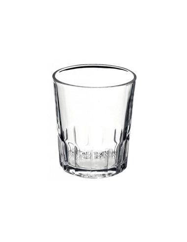 VASO AGUA PACK 6 SABOYA 27 CL