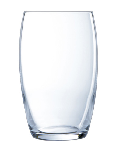 VASO ALTO VERSAILLES SET-6 37,5 CL