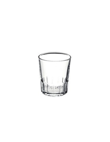 VASO CARAJILLO PACK 6 SABOYA 11 CL