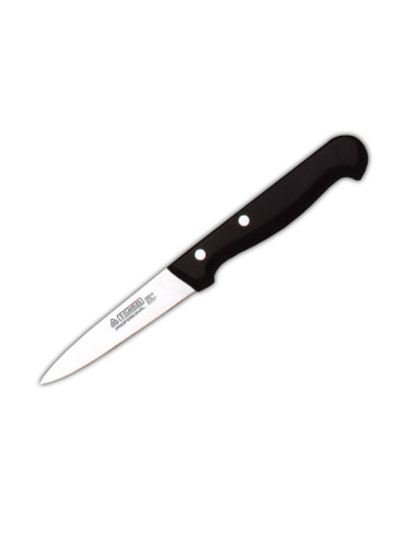 CUCHILLO VERDURAS PROFESIONAL 9 CM