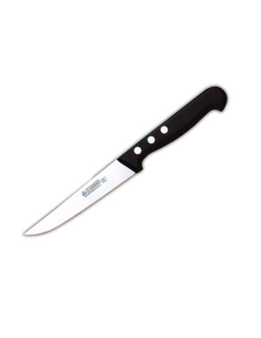 CUCHILLO COCINA PROFESIONAL 11 CM