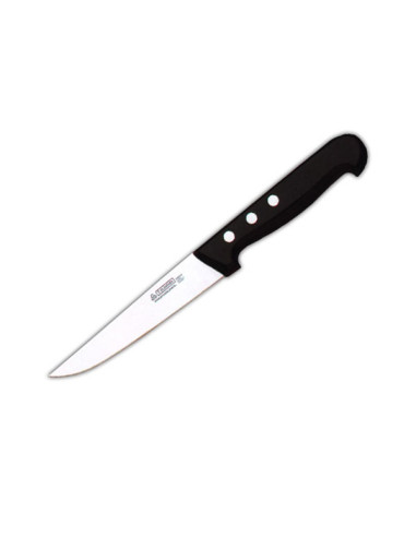 CUCHILLO COCINA PROFESIONAL 13,5 CM