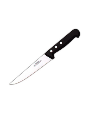 CUCHILLO COCINA PROFESIONAL 15,5 CM