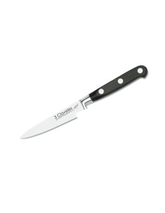 CUCHILLO COCINA FORJADO 10 CM