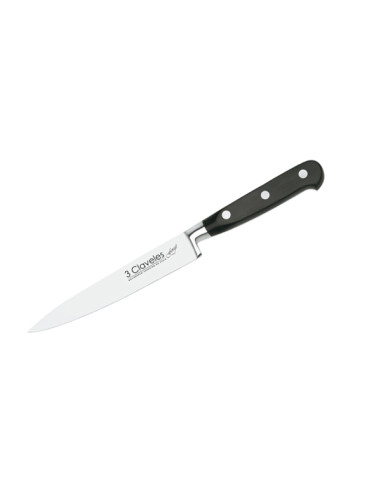 CUCHILLO FILETEAR FORJADO 15 CM