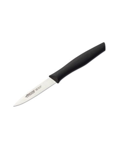 CUCHILLO COCINA MONDADOR NOVA 85 MM