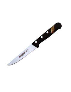 CUCHILLO COCINA LISO UNIVERSAL 150 MM