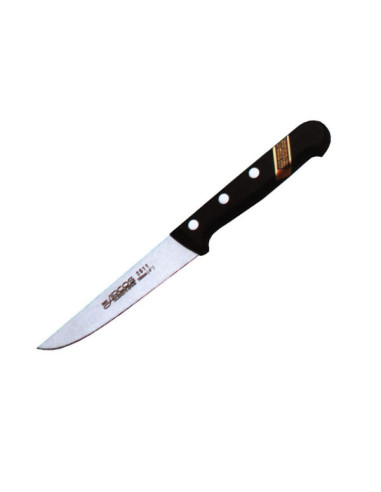 CUCHILLO COCINA LISO UNIVERSAL 150 MM