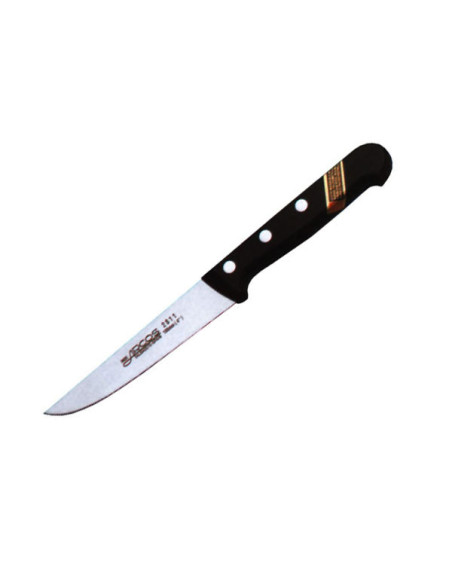CUCHILLO COCINA LISO UNIVERSAL 150 MM