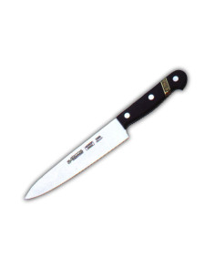 CUCHILLO COCINERO UNIVERSAL 200 MM