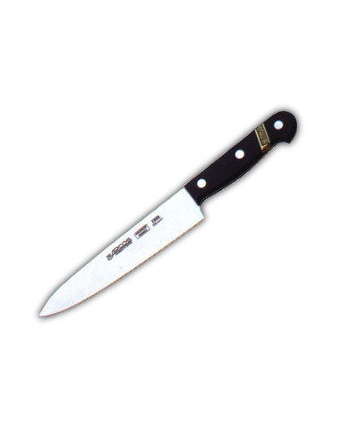 CUCHILLO COCINERO UNIVERSAL 200 MM