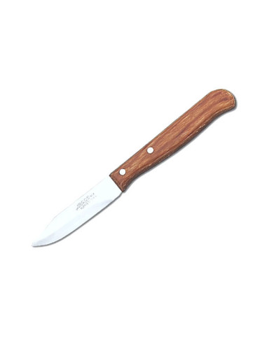 CUCHILLO COCINA MONDADOR 65 MM