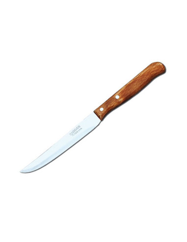 CUCHILLO COCINA VERDURAS 105 MM