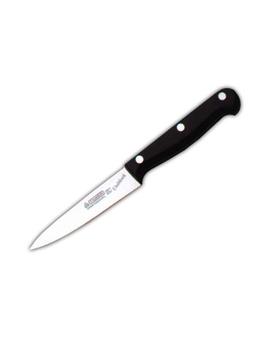 CUCHILLO PROF.VERDURAS UNIBLOC 10 CM