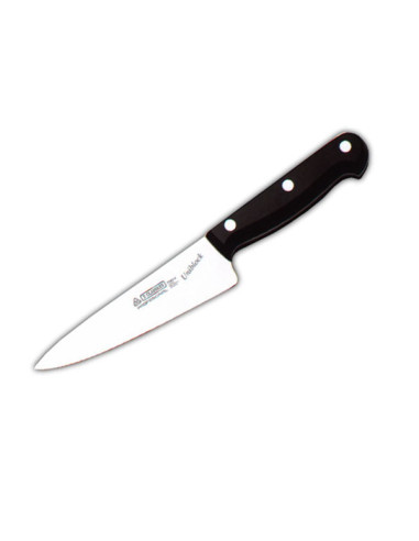 CUCHILLO PROF.COCINERO UNIBLOC 13 CM