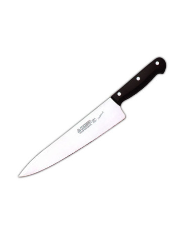 CUCHILLO PROF.COCINERO UNIBLOC 25 CM