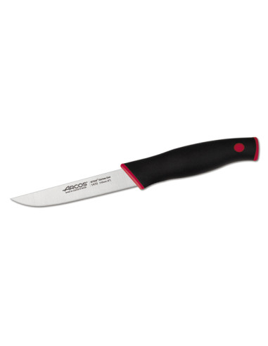 CUCHILLO COCINA DUO 110 MM