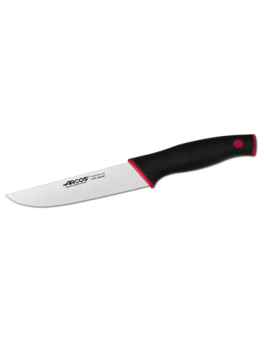 CUCHILLO COCINA DUO 150 MM