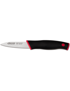 CUCHILLO COCINA MONDADOR DUO 85 MM