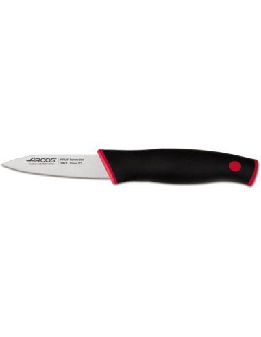 CUCHILLO COCINA MONDADOR DUO 85 MM