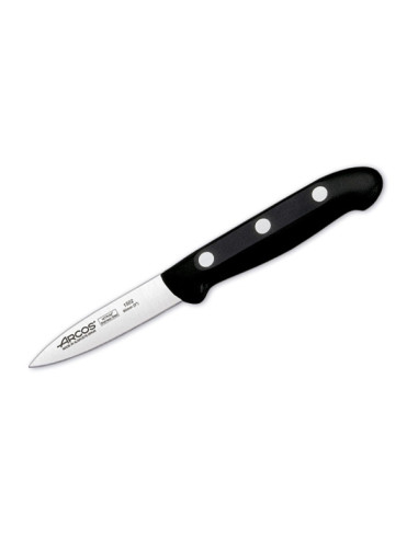 CUCHILLO COCINA MONDADOR MAITR 80 MM