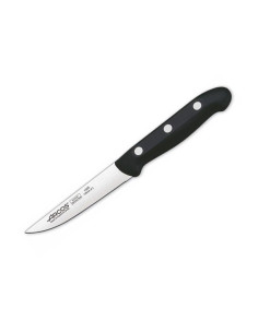 CUCHILLO COCINA VERDURA MAITRE 100 MM