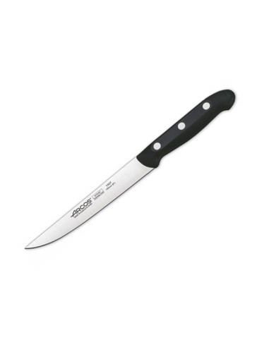 CUCHILLO COCINA MAITRE 150 MM