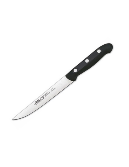 CUCHILLO COCINA MAITRE 150 MM