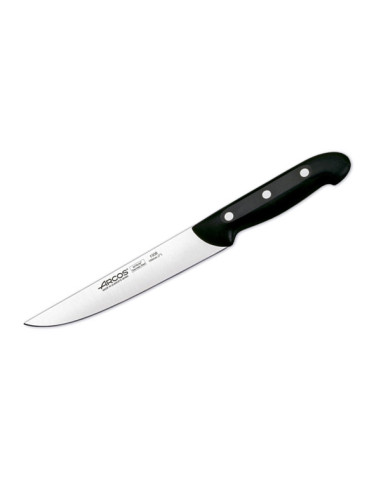 CUCHILLO COCINA MAITRE 180 MM