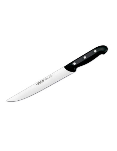 CUCHILLO COCINA MAITRE 220 MM