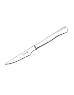 CUCHILLO CHULETERO MONOBLOC 110 MM