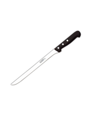 CUCHILLO JAMONERO PROFESIONAL 24 CM