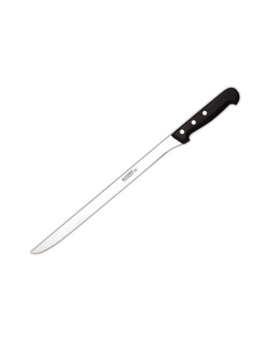 CUCHILLO JAMONERO PROFESIONAL 30 CM