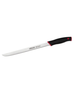 CUCHILLO JAMONERO DUO 24 CM
