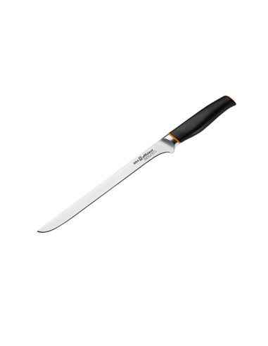 CUCHILLO JAMONERO EFFICIENT 250 MM