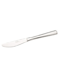 CUCHILLO POSTRE INOX BETA