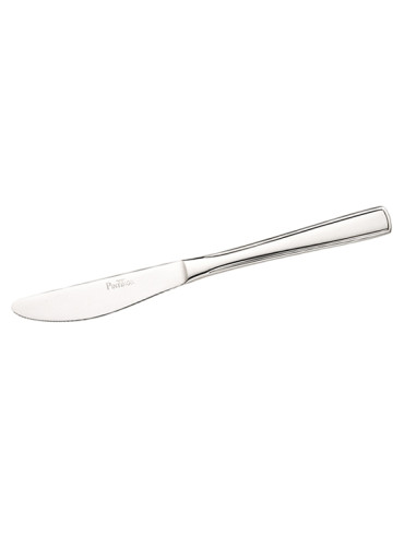 CUCHILLO POSTRE INOX BETA