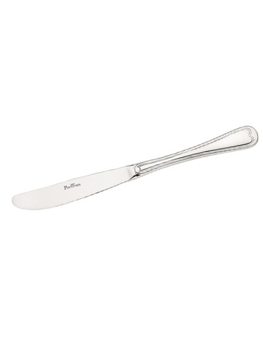 CUCHILLO POSTRE INOX SUPERGA