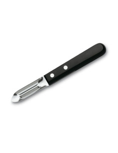 CUCHILLO PROFESIONAL PELADOR 6 CM
