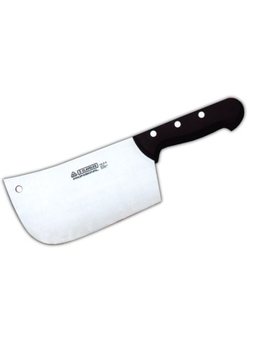 MACHETA COCINA PROFESIONAL 18 CM