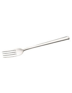TENEDOR POSTRE INOX SYNTHESIS