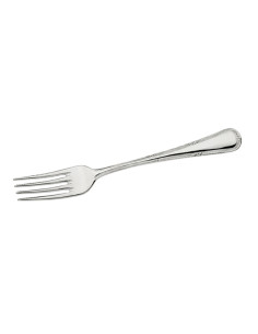 TENEDOR MESA INOX VALENCIA