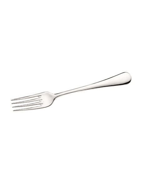 TENEDOR MESA INOX STRESA