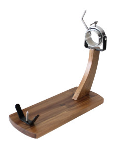 JAMONERO ACACIA 45X17,5X36