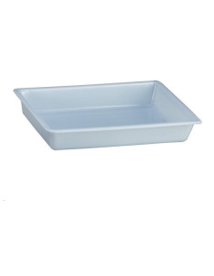 CUBETA RECTANGULAR 6 L