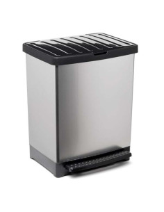 CUBO PEDAL TREND 25 L